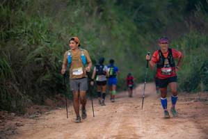 BIB: 
                            <button type="button" onclick="openModal(19454785)" class="btn btn-primary btn-sm float-right btn-popup" data-toggle="modal" data-target=".modal-high-quality">
                        <i class="fas fa-shopping-cart"></i> Add to Cart
                    </button>
                                            <button type="button" onclick="isThisMe(19454785, true)" class="btn btn-success btn-sm float-right btn-popup btn-isme hidden" data-toggle="tooltip" data-placement="bottom" title="นี่คือรูปของคุณใช่ไหม คลิกที่นี่เพื่อเอาเข้าอัลบั้ม">
                        <i class="fas fa-plus"></i> Add to album
                    </button>
                    <button type="button" onclick="isThisMe(19454785, false)" class="btn btn-warning btn-sm float-right btn-popup btn-isnotme hidden">
                        <i class="fas fa-ban"></i> Remove from album
                    </button>